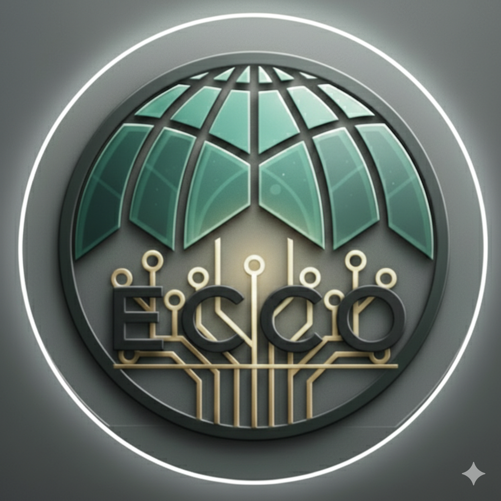 ECCO Seal